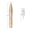 Factory price derma pen M5 permanent makeup tattoo machine eyebrow tattoo machine